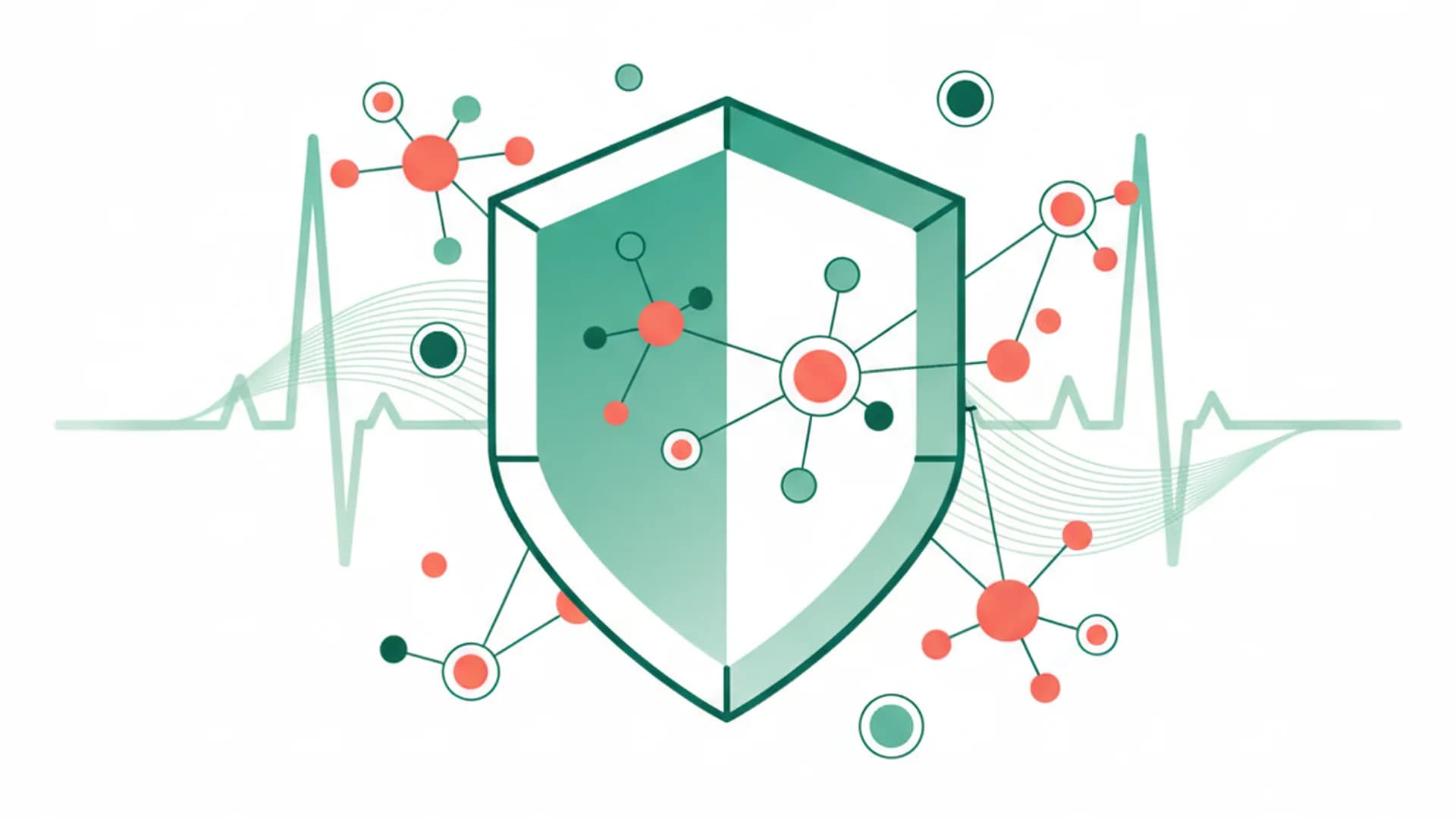 Visualisation for: A First Look Inside the Brain of a Rare Genetic Disorder