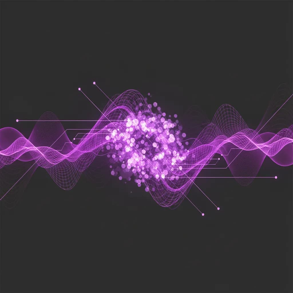Visualisation for: Adaptive AI Model Achieves Synaptic Stability and Plasticity