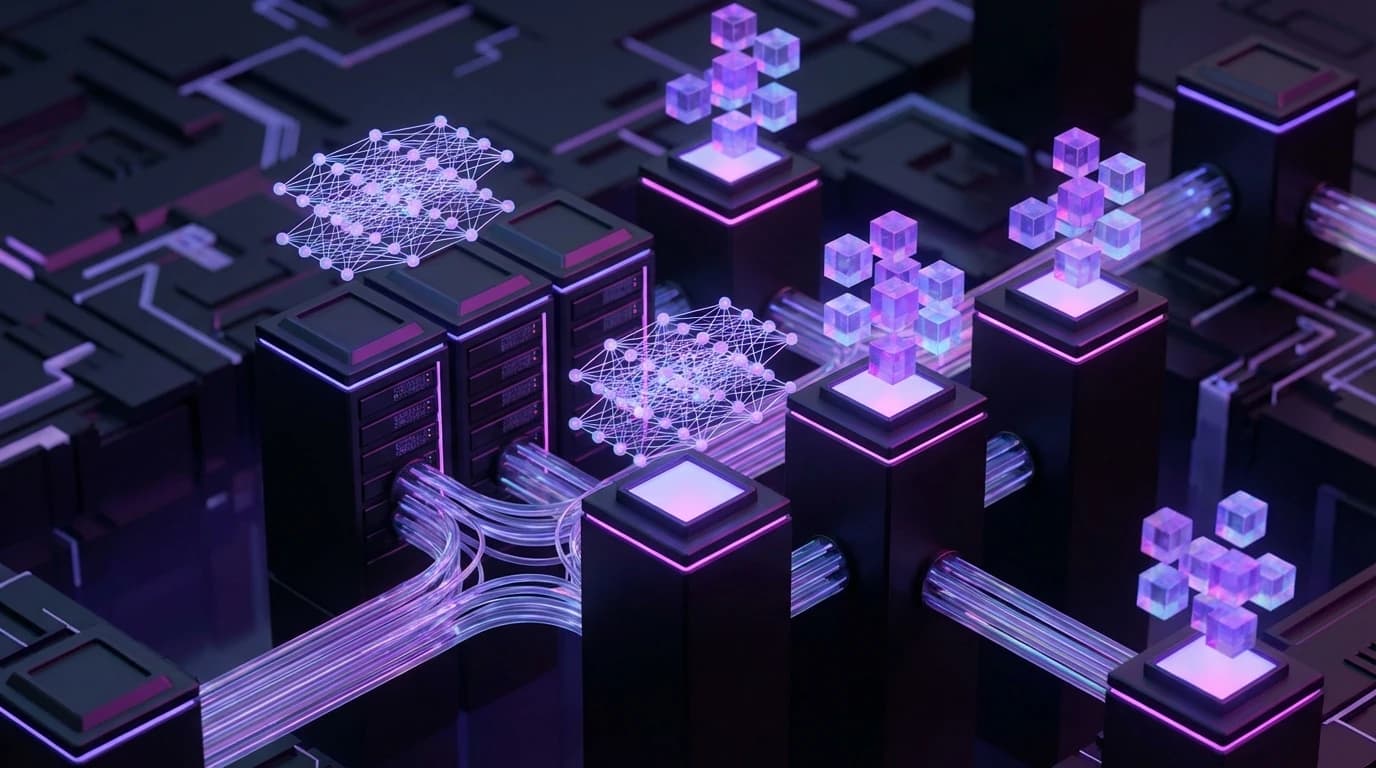 Image for AI Breakthrough Bridges the Digital Gap for the Kashmiri Language