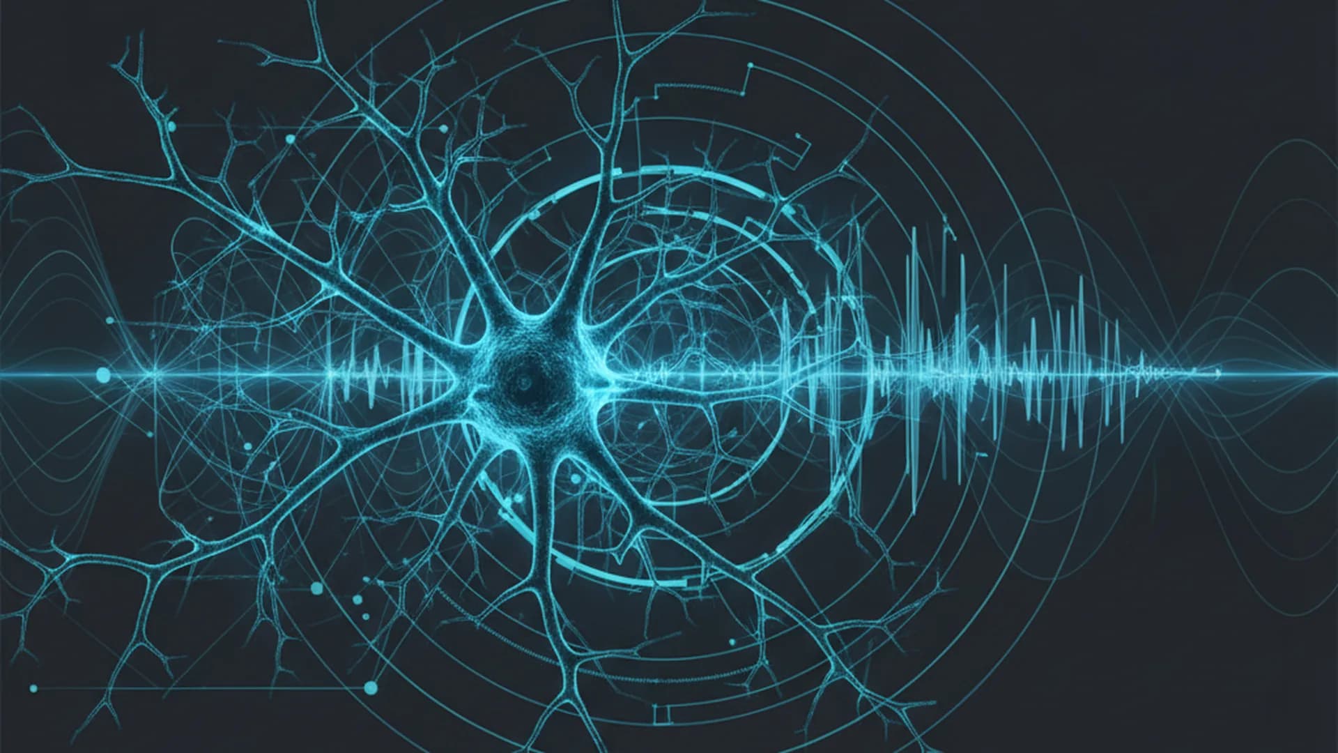 Visualisation for: AI Gives Hand-held Chemical Analysers a High-Resolution Boost