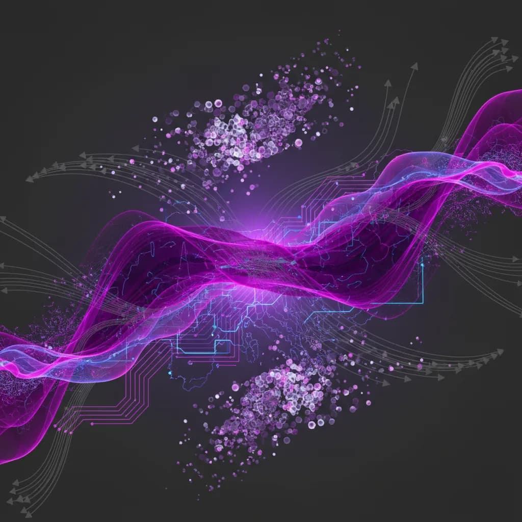 Visualisation for: AI Model MedFormer Outperforms Traditional Ocean Forecasts in Mediterranean Sea