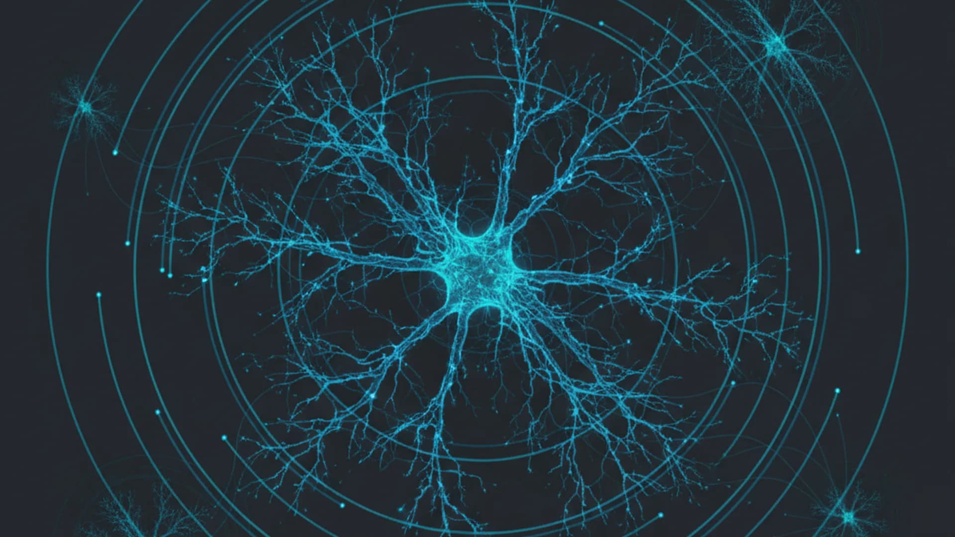 Visualisation for: AI Model Reveals DNA's 3D Architecture With Unprecedented Flexibility