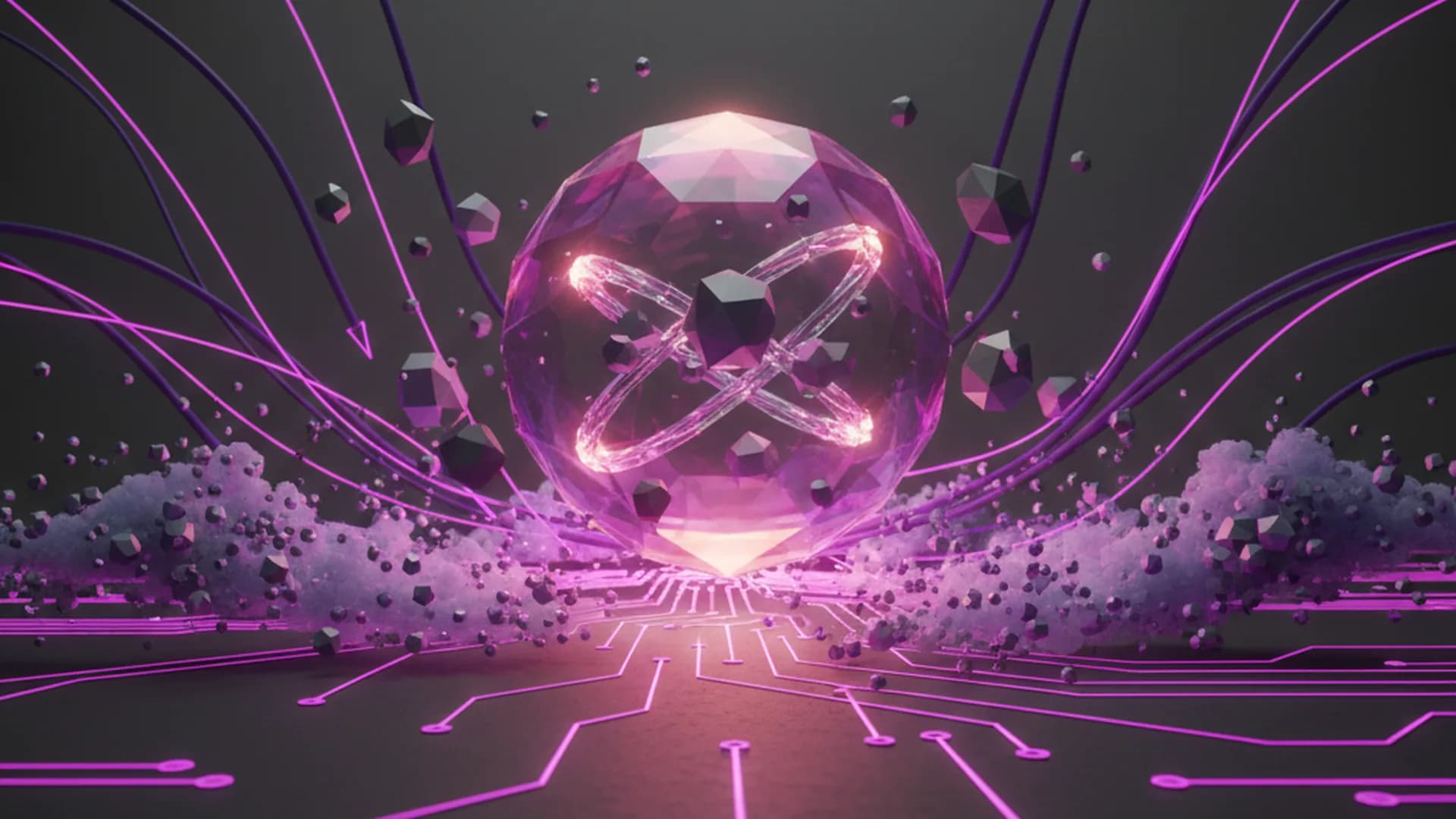 Visualisation for: Biofuel Additive's Fleeting Life and Toxic Legacy