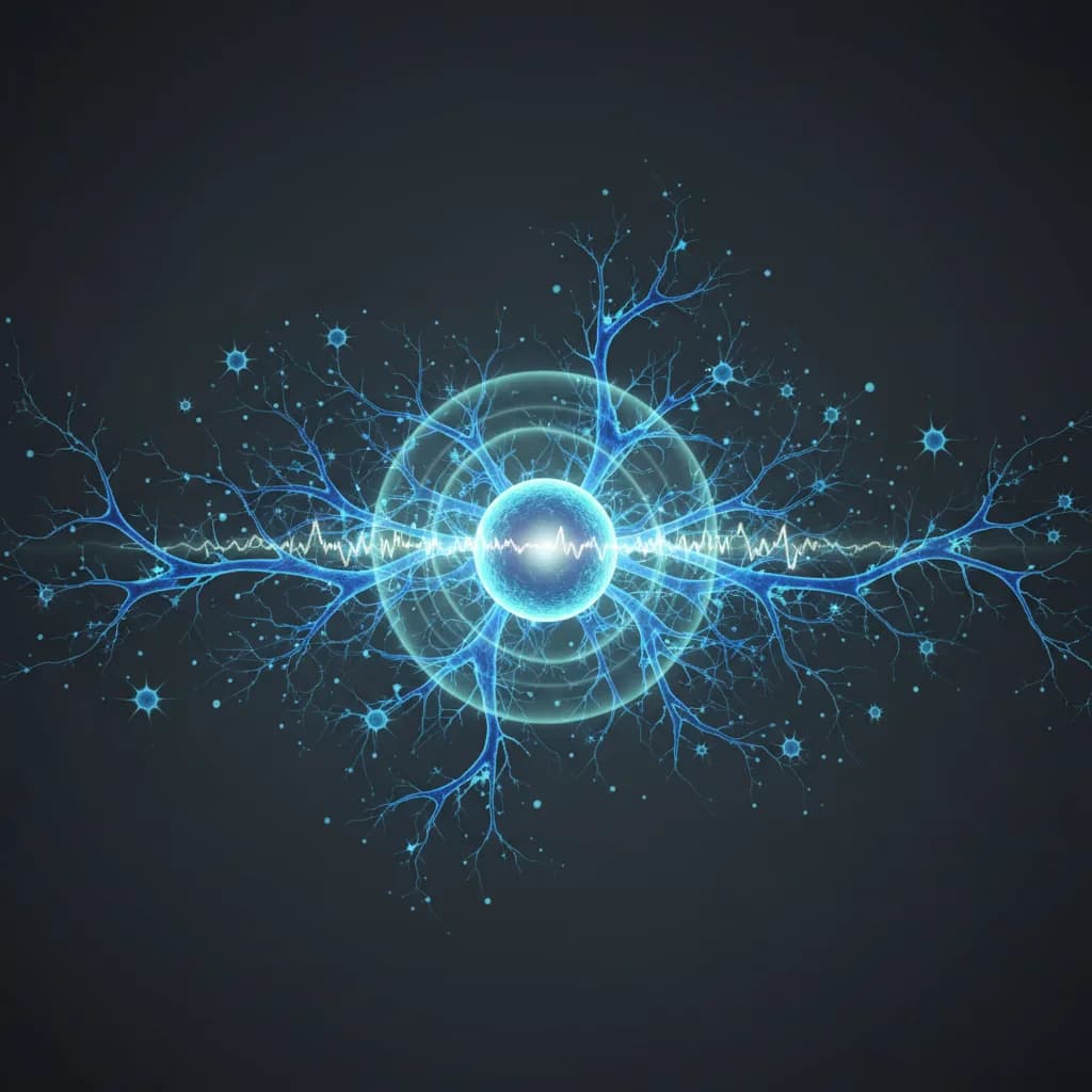 Visualisation for: Left Area PF: The Brain's 'Technical Hub' Supporting Human Ingenuity