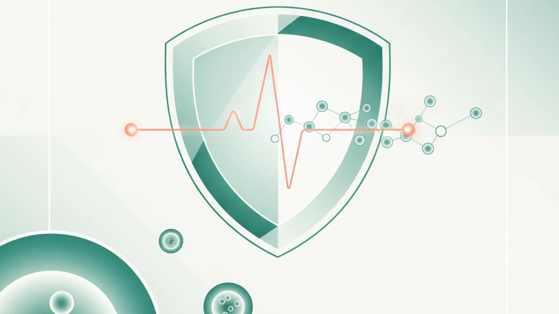 Visualisation for: Clinical Trial to Evaluate Digital Cognitive Rehabilitation for Early Alzheimer's and Cognitive Decline