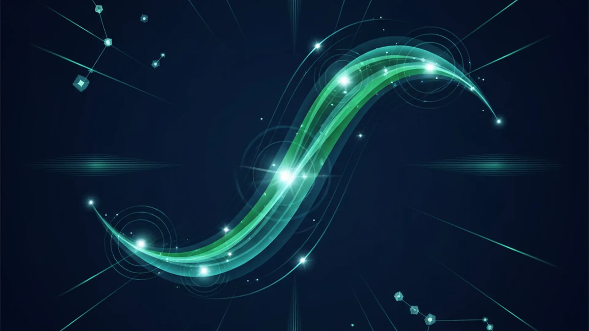 Visualisation for: Coastal Habitats Trap Microplastics, Offering a Surprising Climate Co-benefit