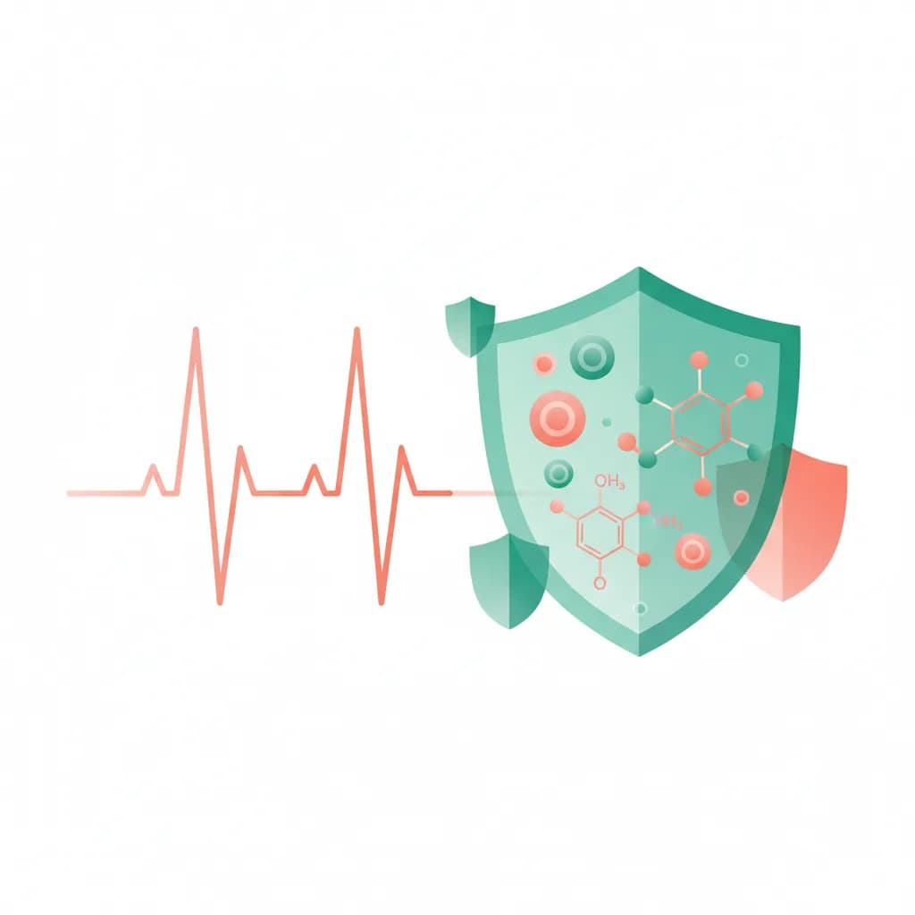 Visualisation for: Cyclosporine Offers Breakthrough for Rare Anemia in Still's Disease