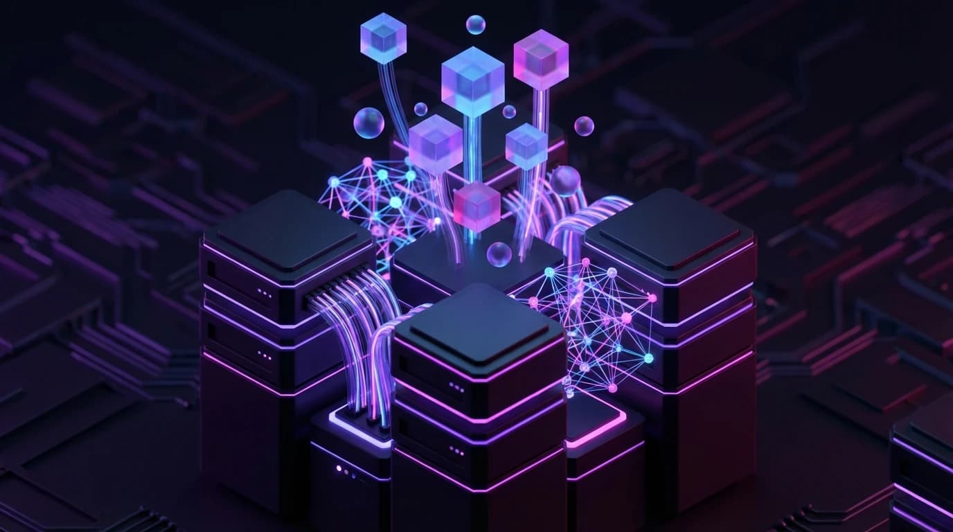 Image for Digitising Ancient Wisdom: AI Maps Traditional Chinese Medicine for Eye Health