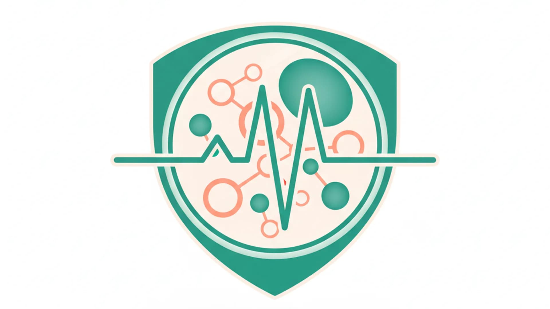 Visualisation for: Epigenetic Signature Offers Diagnostic Certainty for a Rare Anaemia