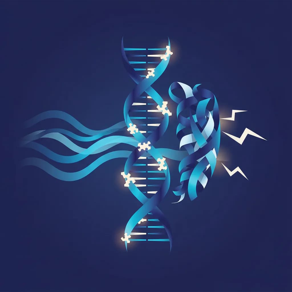 Visualisation for: Rice Protein Domain Boosts Growth by Taming Stress, Not Just Moving Nutrients