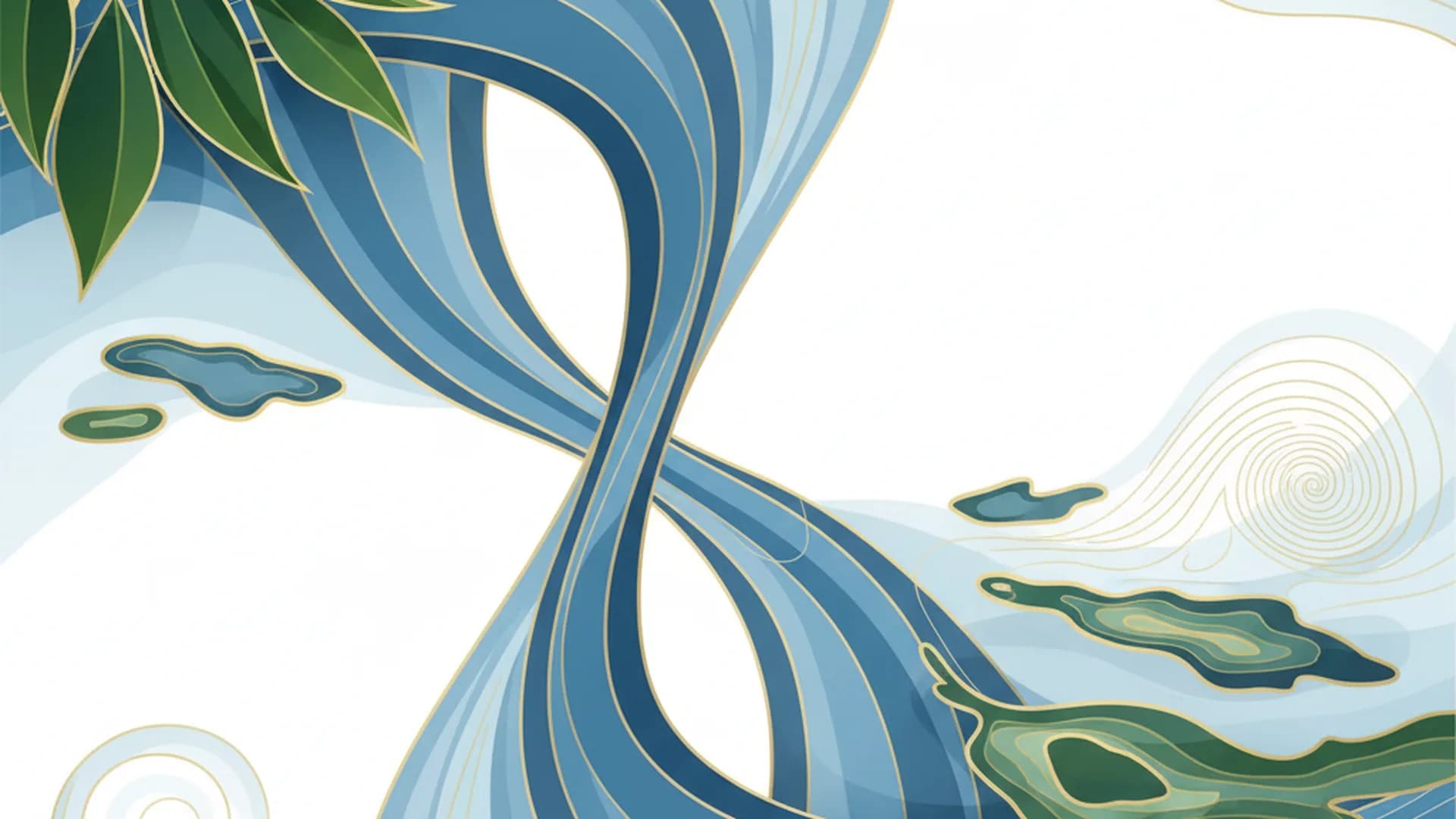 Visualisation for: Genetic Markers Reveal Secret Sex Life of Ocean Diatoms