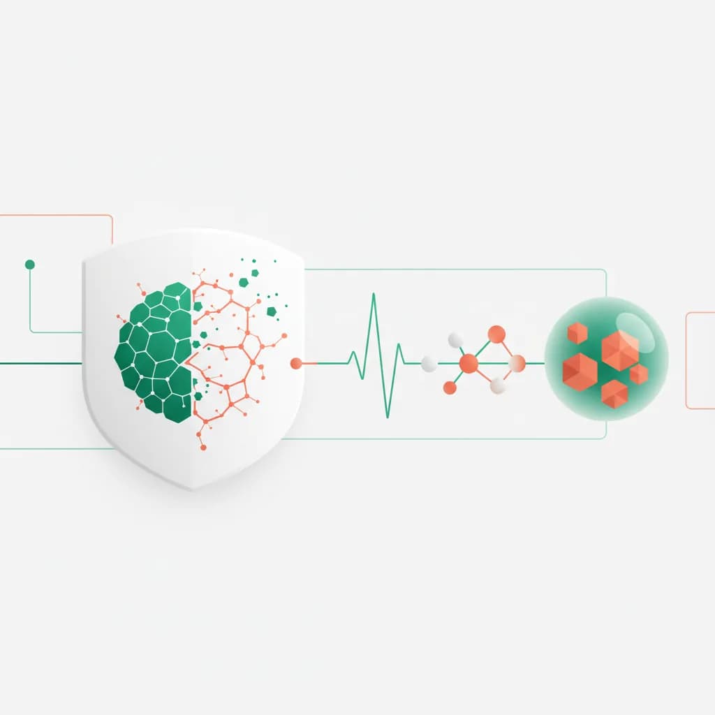Visualisation for: Glioma Treatment Linked to Cognitive Declines in First Year