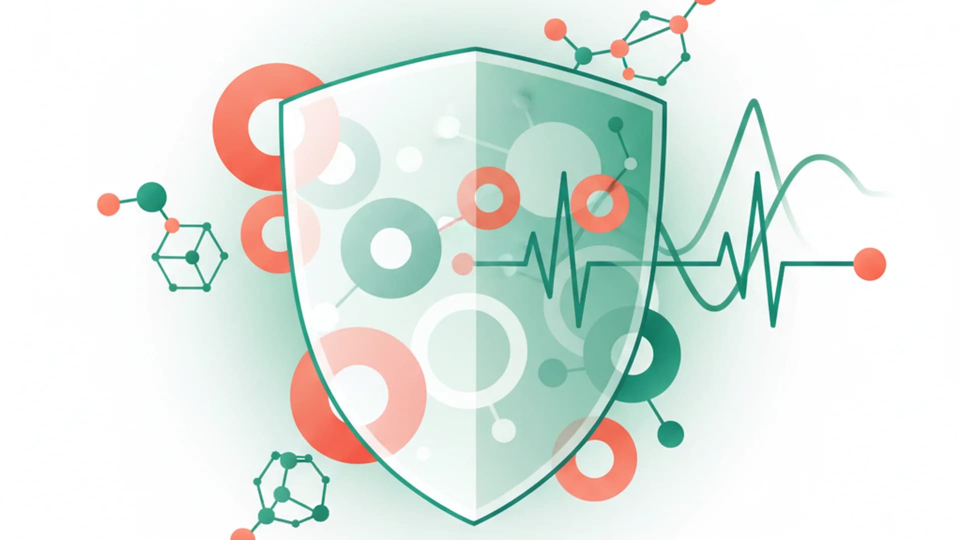 Visualisation for: Haptoglobin Gene Influences Blood Pressure Treatment Outcomes in Type 2 Diabetes