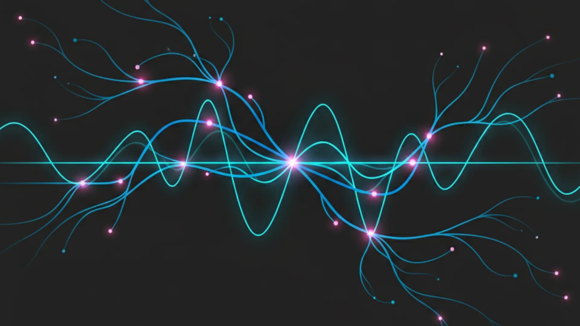 Visualisation for: Hundreds of Genes Linked to Anxious Feelings Uncovered in New Study