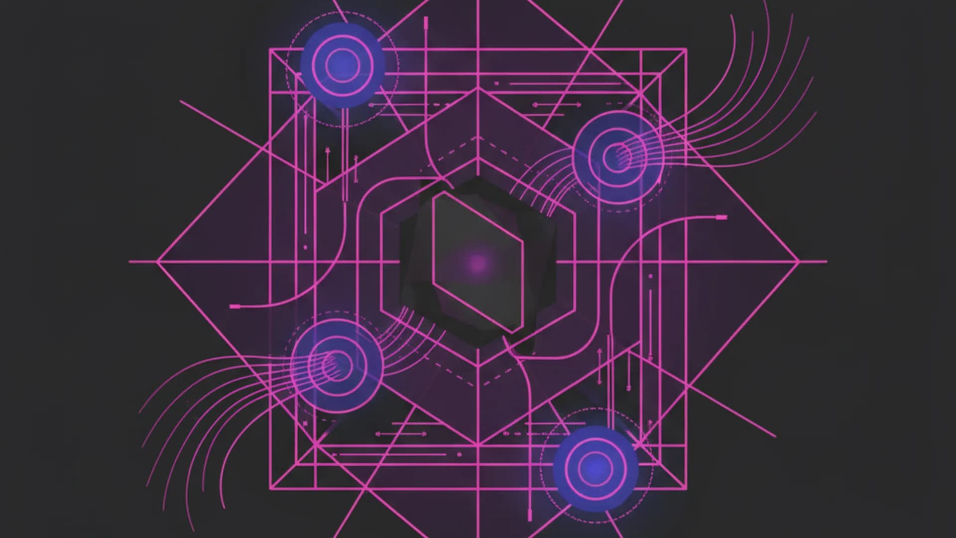 Visualisation for: Hybrid Poplar Trees Mix Genes to Fine-Tune Their 'Breathing' for a Changing Climate