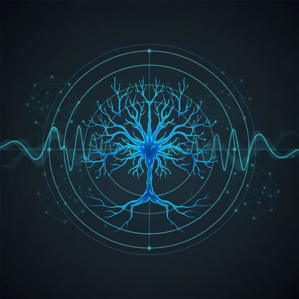 Visualisation for: ibRV Reveals Unprecedented Detail in Brain Circuit Development