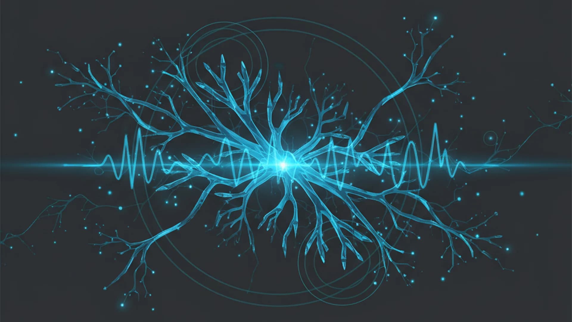 Visualisation for: Investigating Brain Stimulation for Adolescent Depression and Addiction