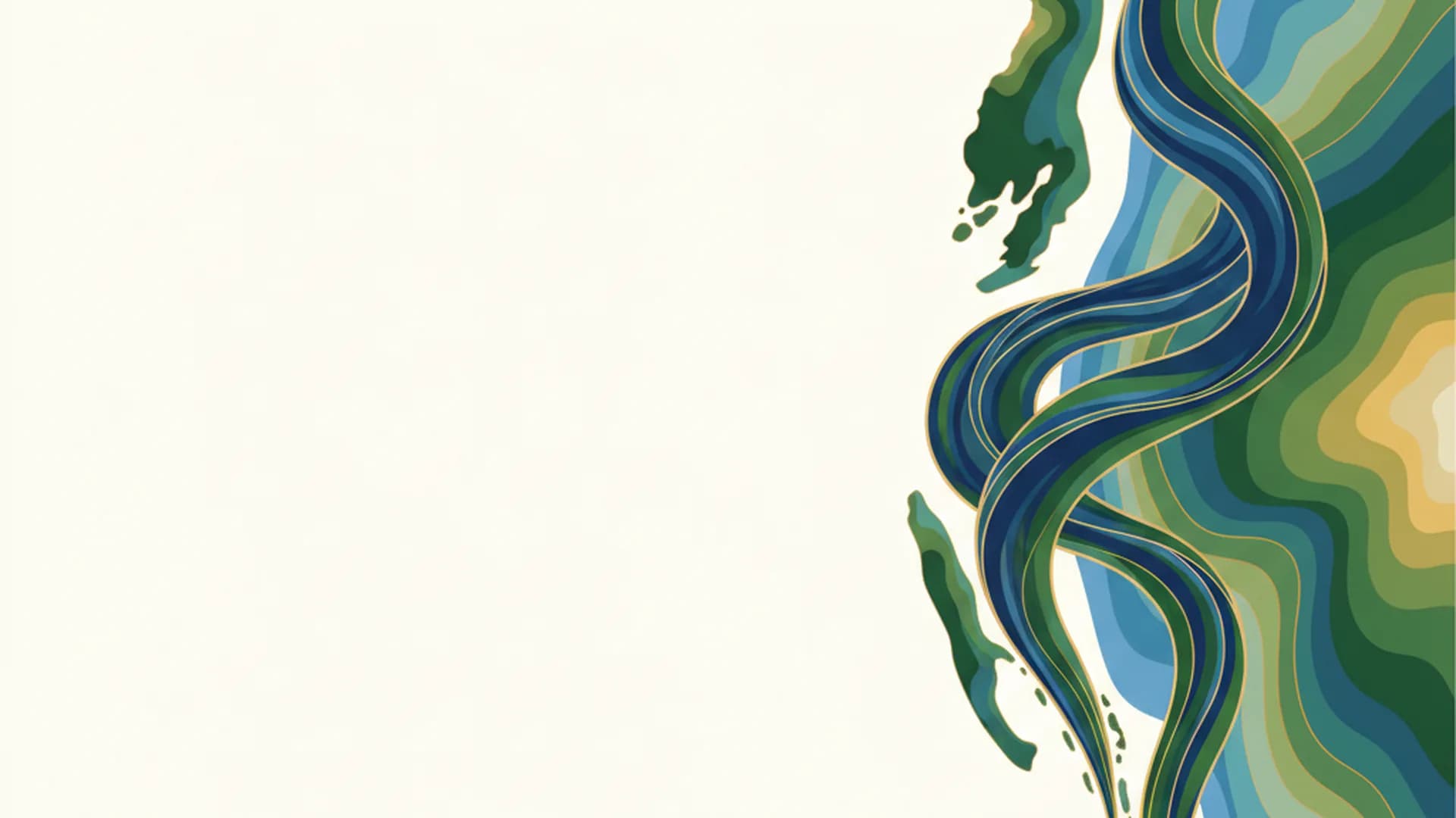 Visualisation for: Nevada Cave Reveals an Ancient Climate Paradox