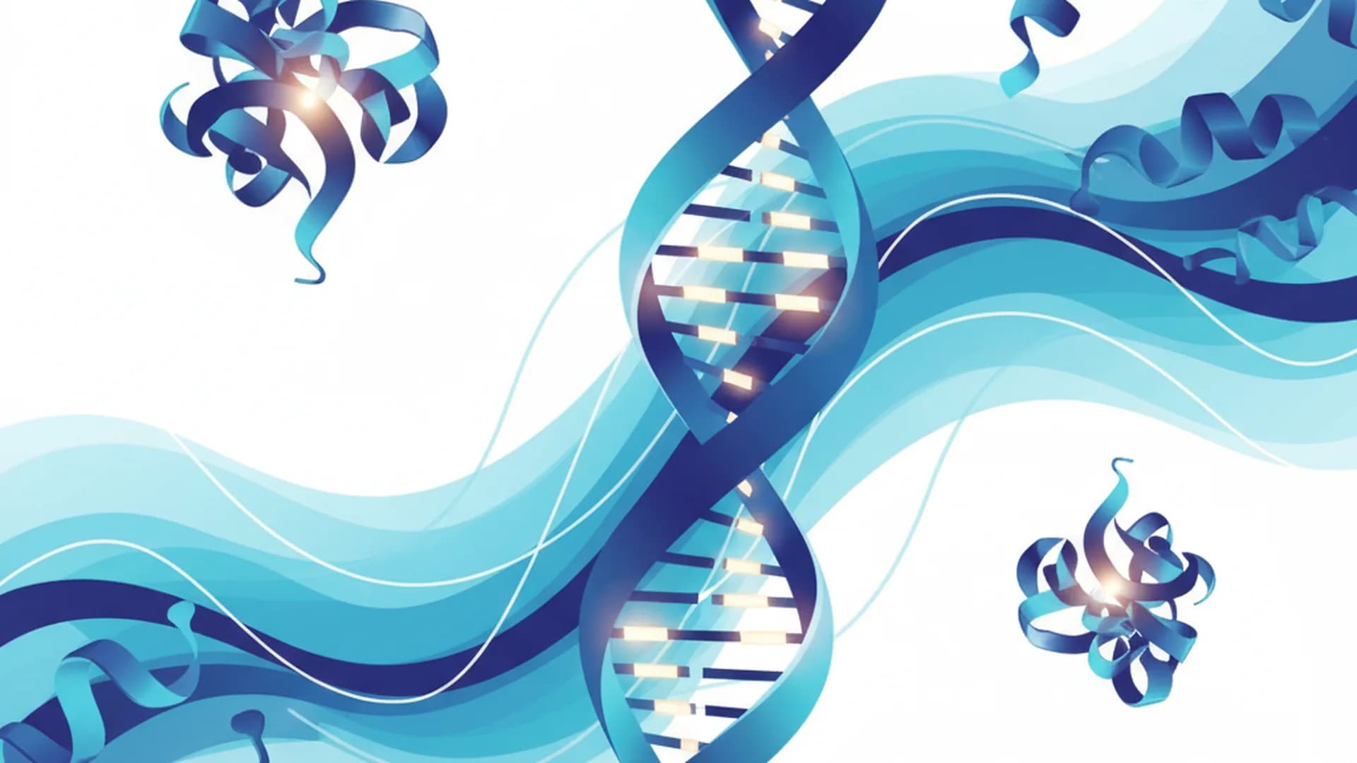 Visualisation for: New Plasmid Platform 'pGGTOX' Revolutionizes Genome Editing in Diverse Enterobacteriaceae