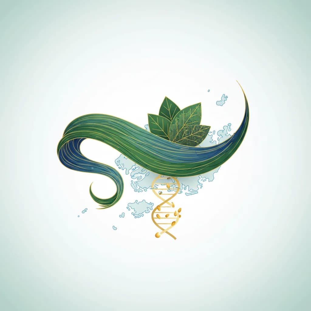 Visualisation for: Molecular Barcoding Uncovers Hidden Invasive Plant Threat in South Georgia's Seed Banks