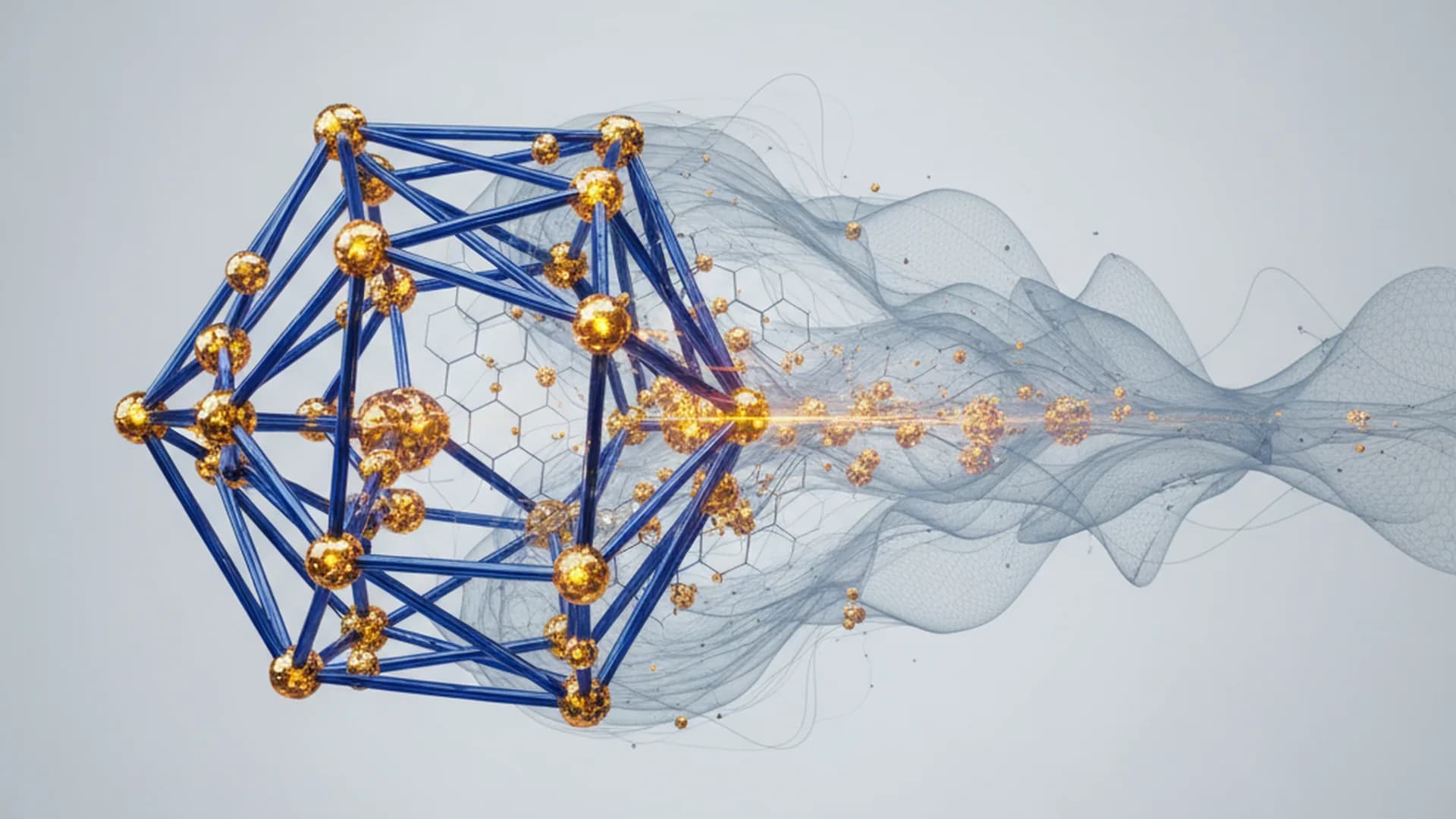 Visualisation for: Novel Cobalt Framework Boosts Aluminium-Sulphur Battery Performance