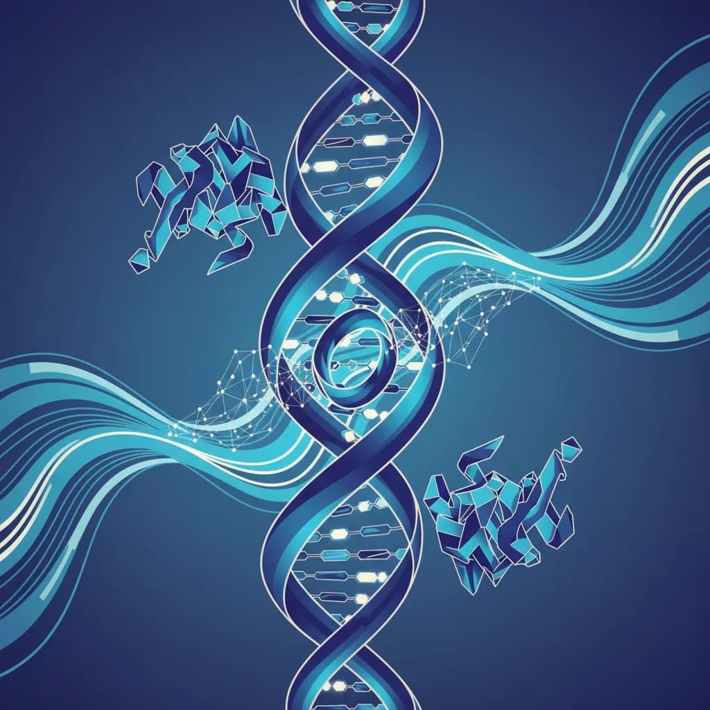 Visualisation for: OptoLoop: A Light-Activated System for Interrogating Genome Architecture and Gene Regulation