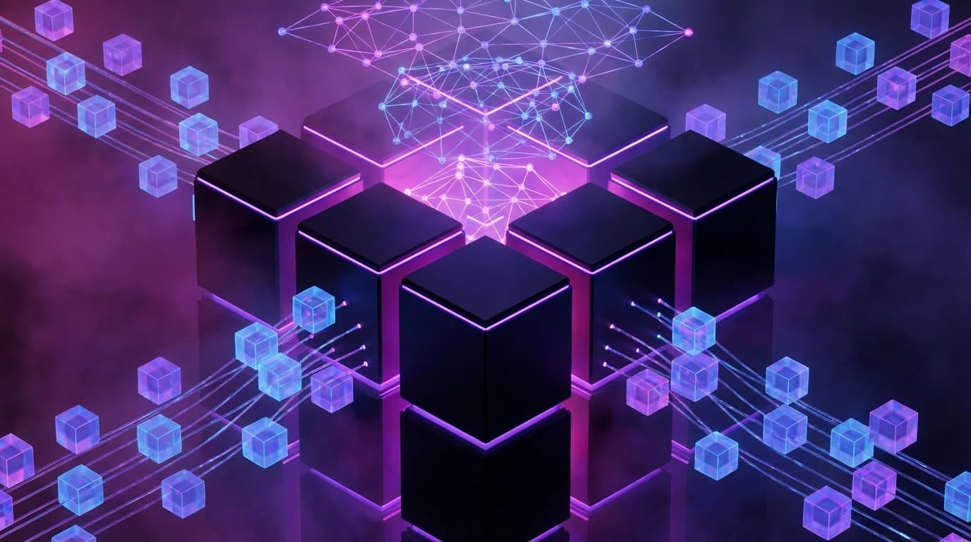 Visualisation for: Plastic Roulette: Scientists Quantify the Deadly Odds for Marine Life