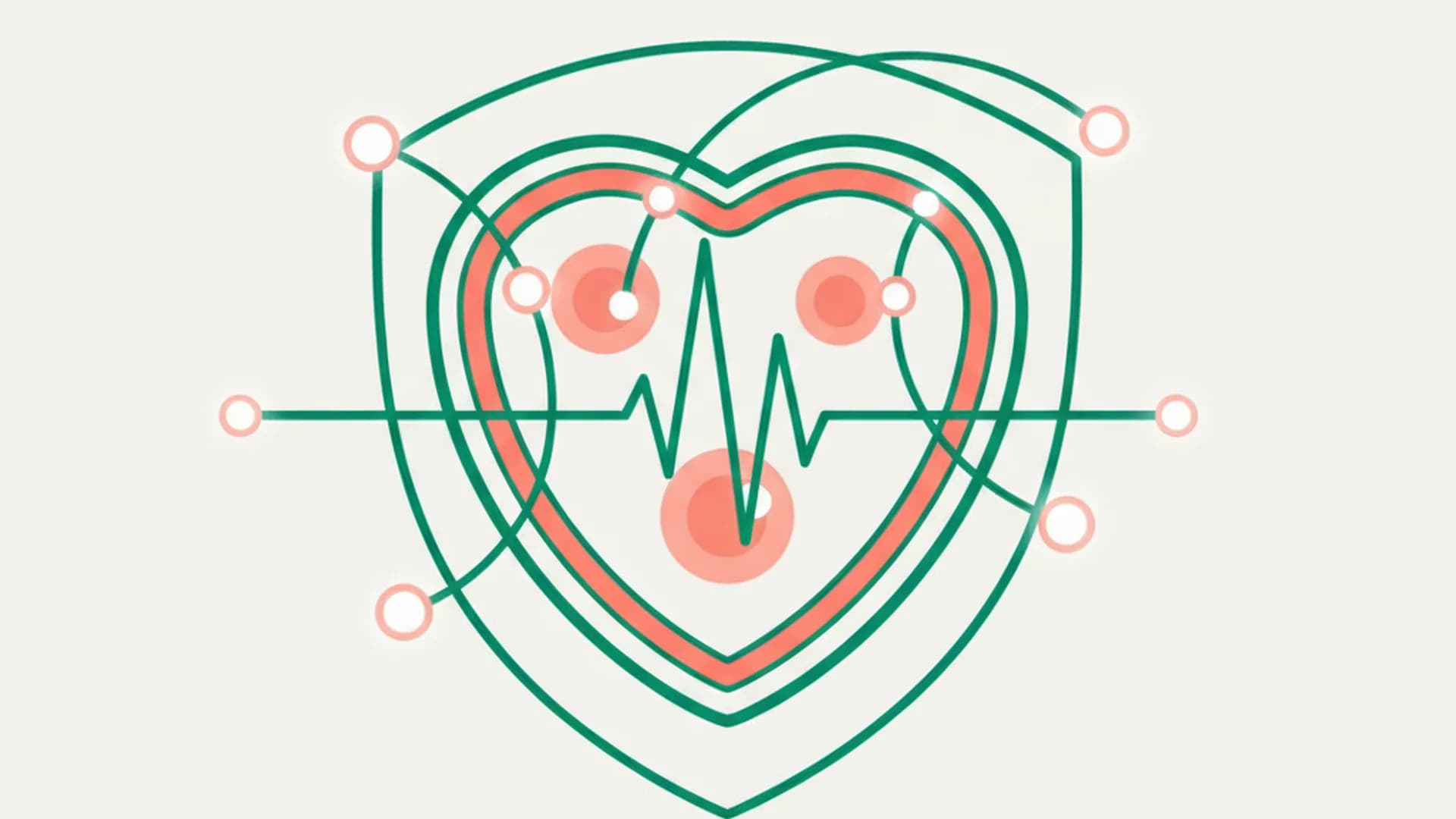Visualisation for: Platelet 'Messengers' Combat Methamphetamine Brain Injury in Rats