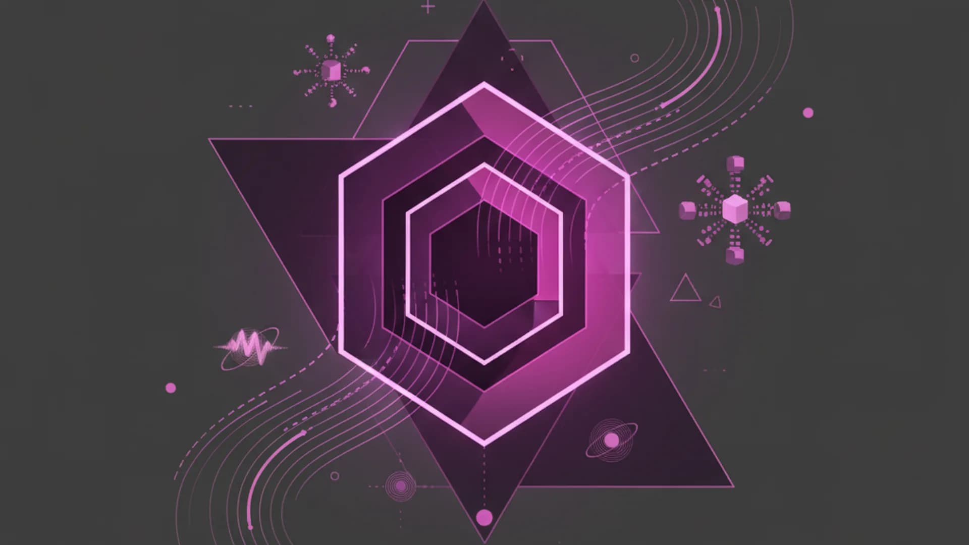 Visualisation for: Platinum and Benzene Create Superior Molecular Heat Highways