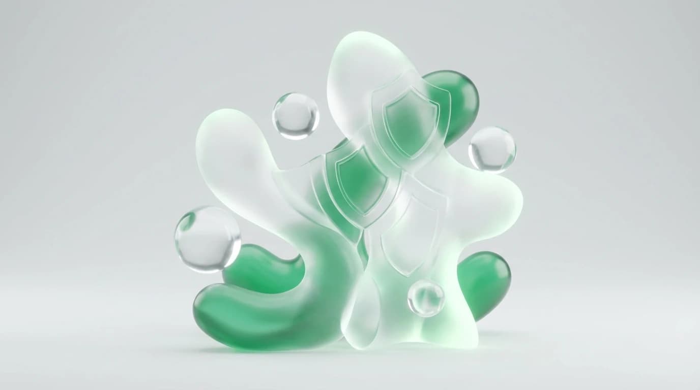 Visualisation for: Prostate Cancer Strategy: Why ‘More is More’ Isn’t Always the Best Approach