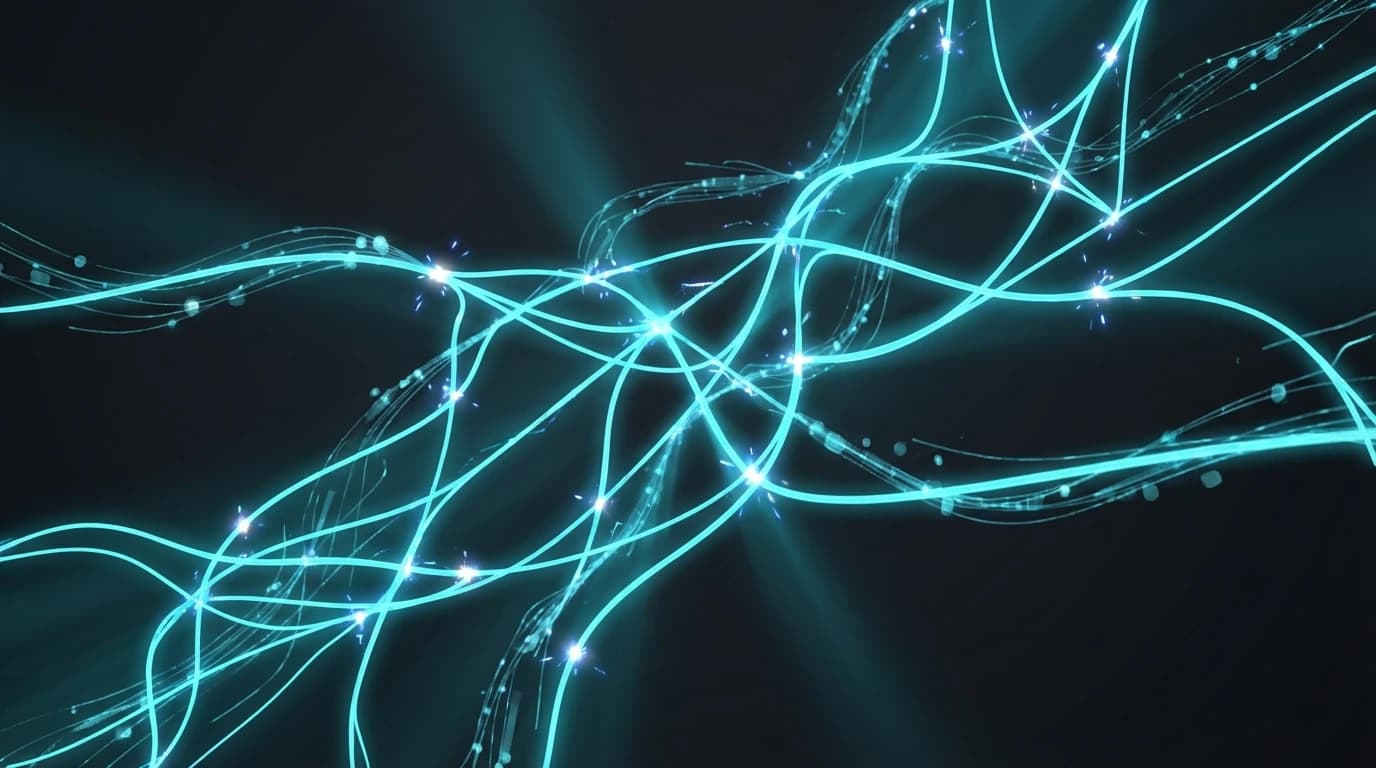 Image for Simple Rules Can Build a Complex Brain