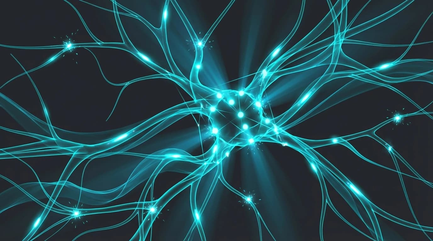 Image for Synchronised Minds: How Mother-Child Bonds Sculpt the Social Brain