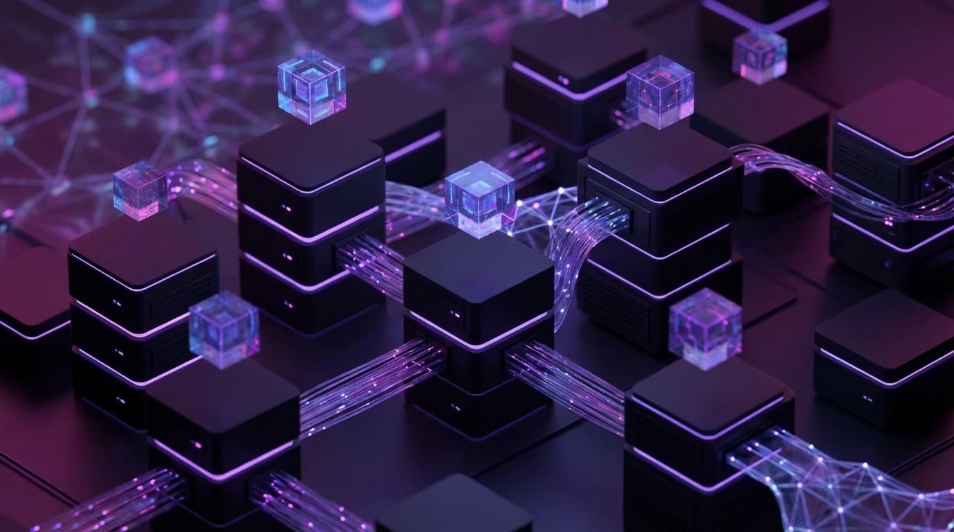 Visualisation for: The Height Trap: Why Growing Taller Spells Decline for a High-Altitude Shrub