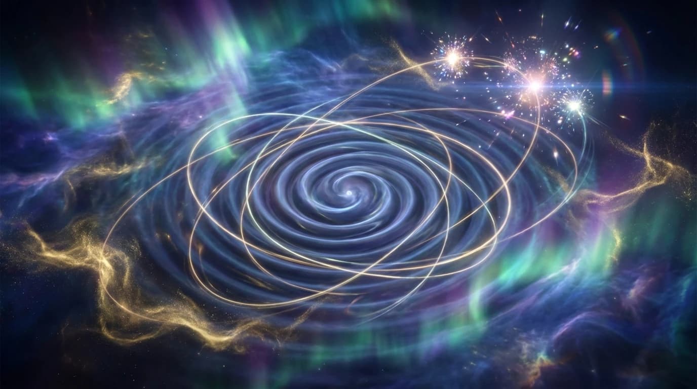 Image for Transforming Non-Magnetic Phosphorene into a Spintronics Contender