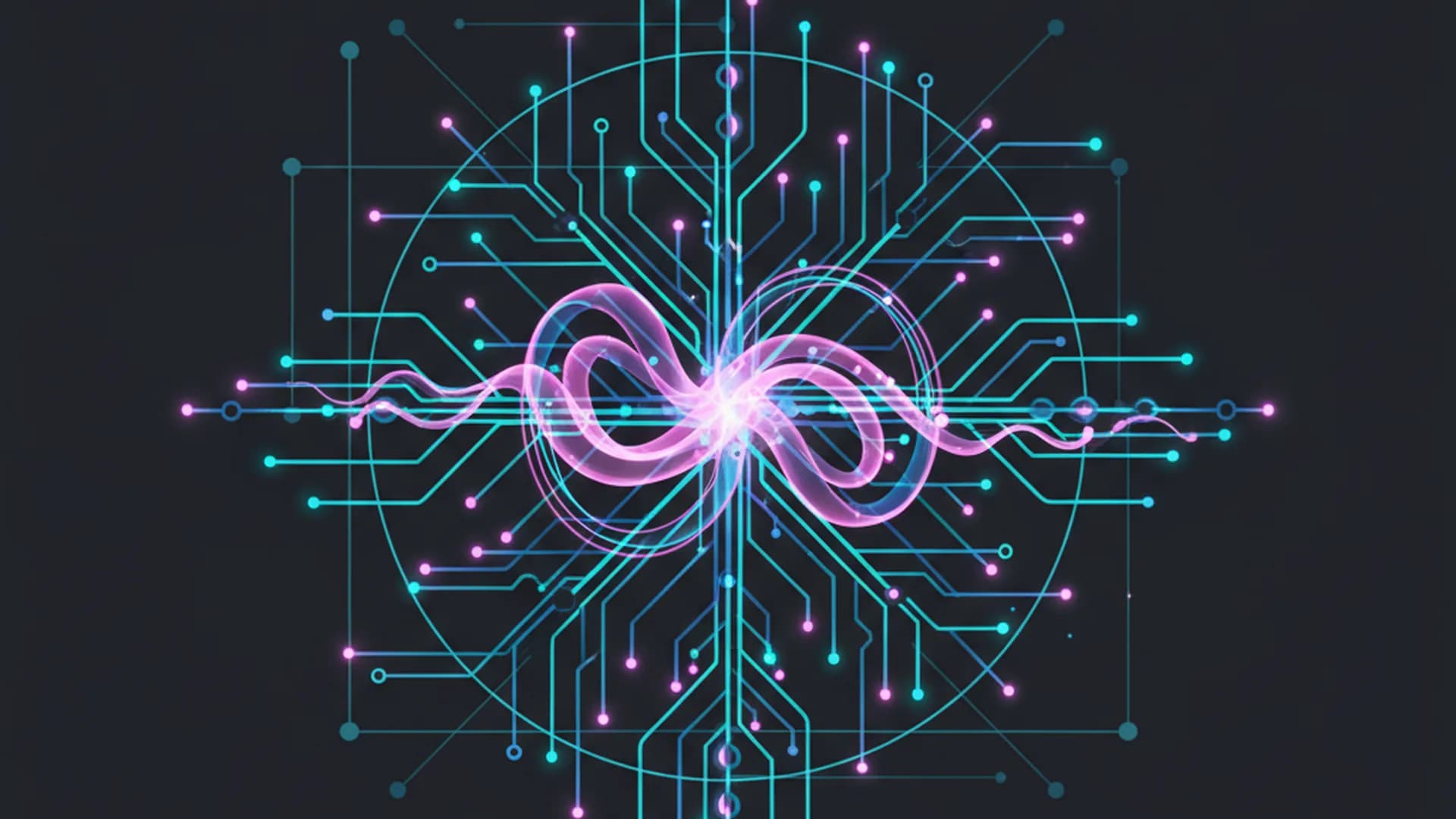 Visualisation for: Ultra-Stable Artificial Synapse Excels at Pattern Recognition