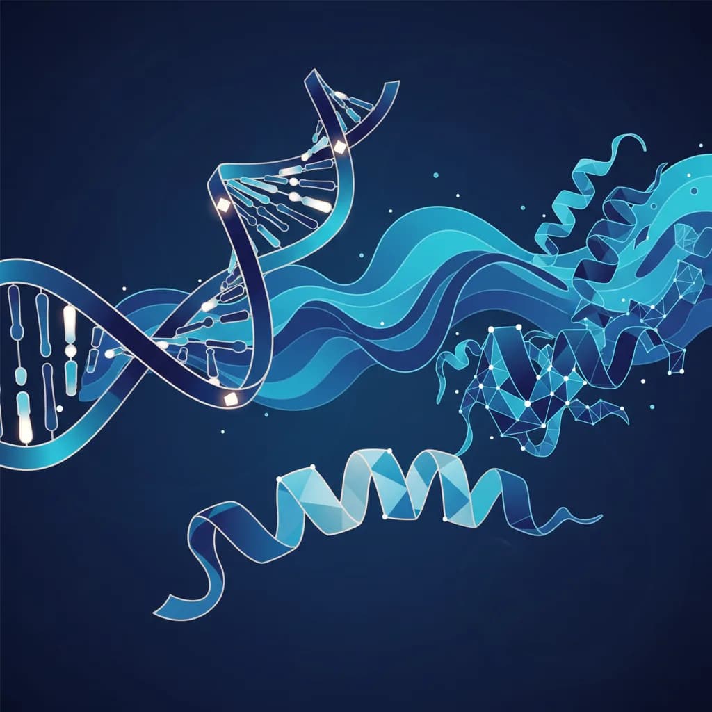 Visualisation for: Chloroplast Genome Analysis Illuminates Two Cornus Species and Family Relationships