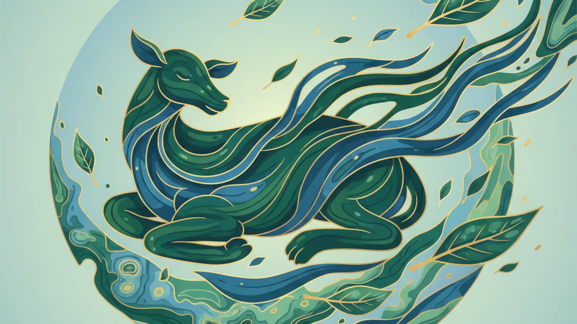 Visualisation for: Waking Up to a Crisis: Climate Change Disrupts Animal Sleep Patterns